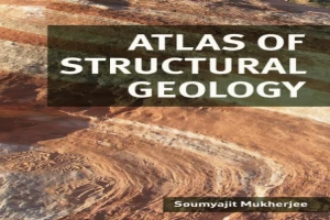 Atlas of Structural Geology